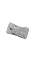 Witzia Headband