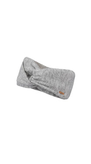 Grey heather grey