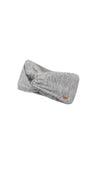 Grey heather grey