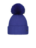 Kenzie Beanie