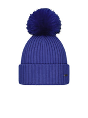 Blue cobalt