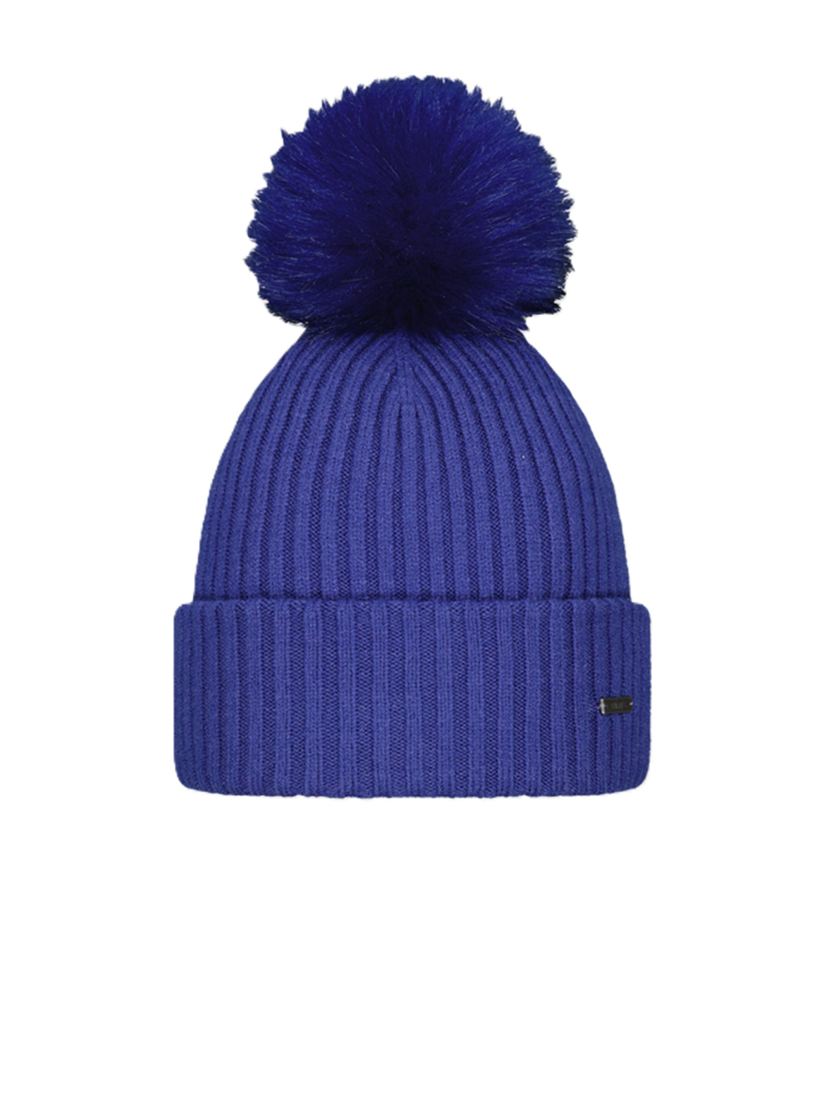Kenzie Beanie