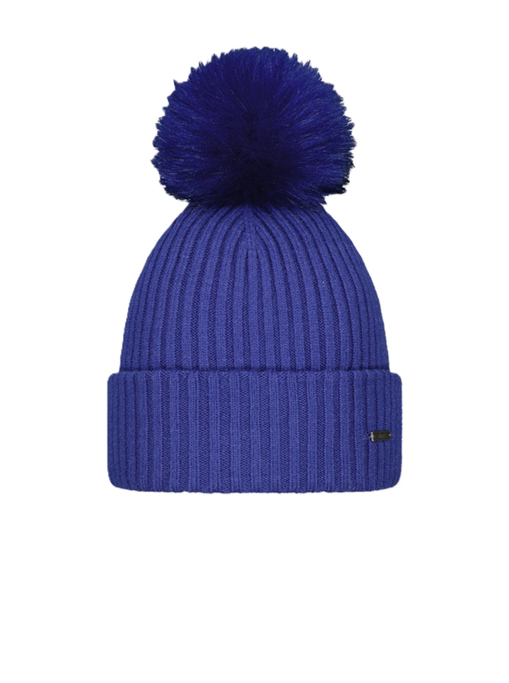 Kenzie Beanie