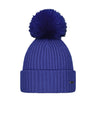 Blue cobalt