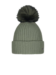 Green pale army