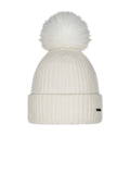 Kenzie Beanie