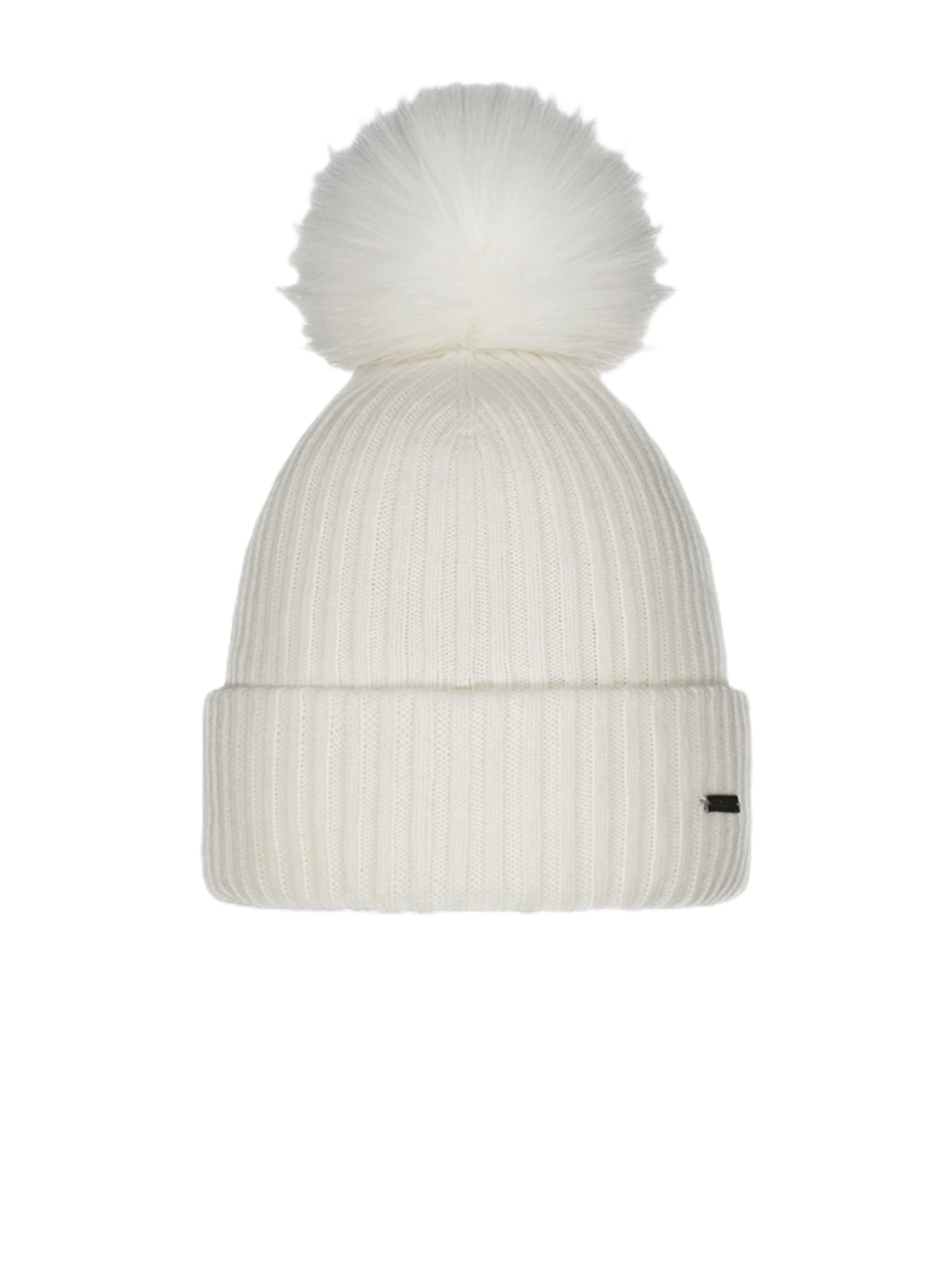 Kenzie Beanie