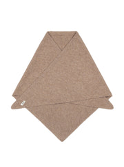 Beige light brown