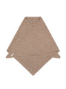 Beige light brown