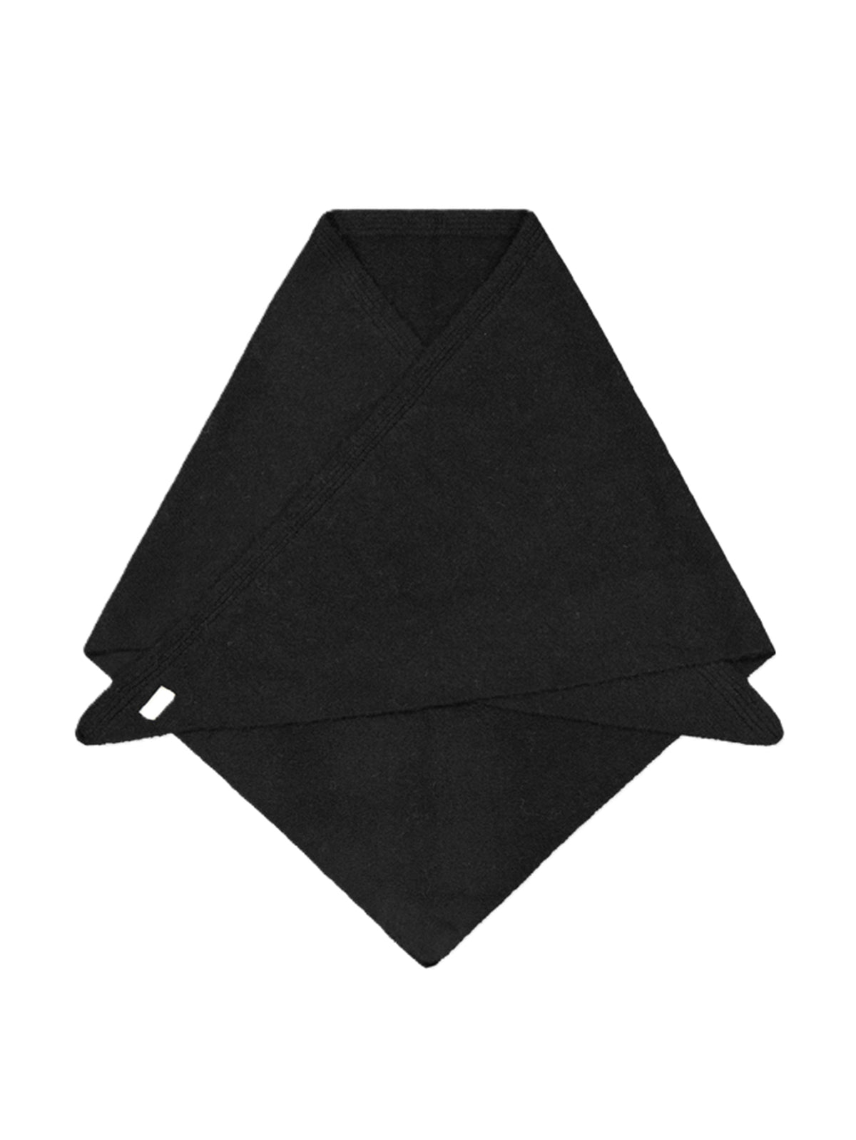 Darty Scarf