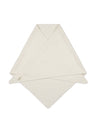 White cream