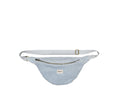 Bugbane Bumbag