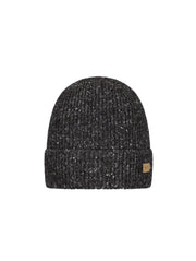 Black charcoal