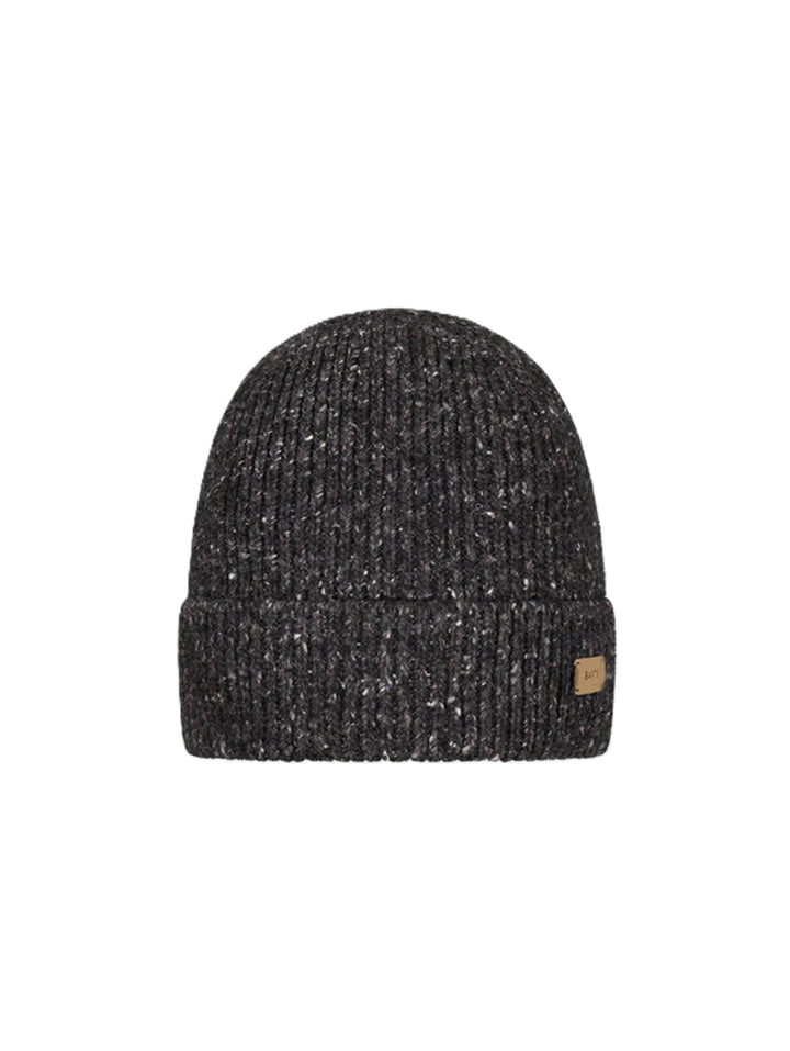 Olafs Beanie