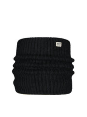 Black black