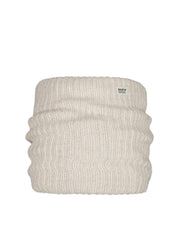 White cream
