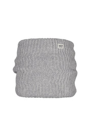 Grey heather grey