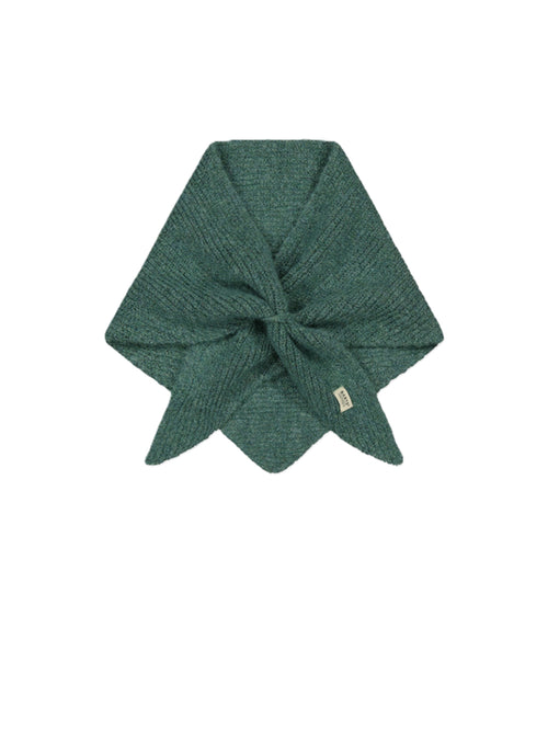 Neolana Scarf