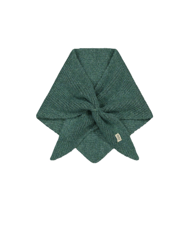 Neolana Scarf