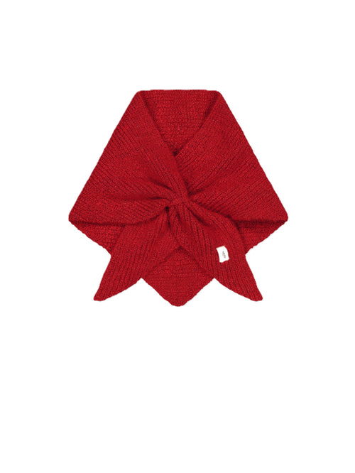 Neolana Scarf