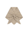 Neolana Scarf