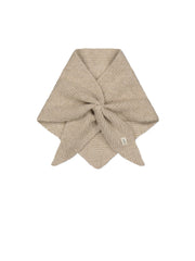 Beige light brown