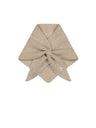 Beige light brown