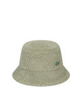 Bantota Hat