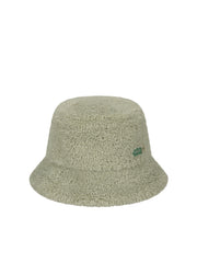 Beige stone