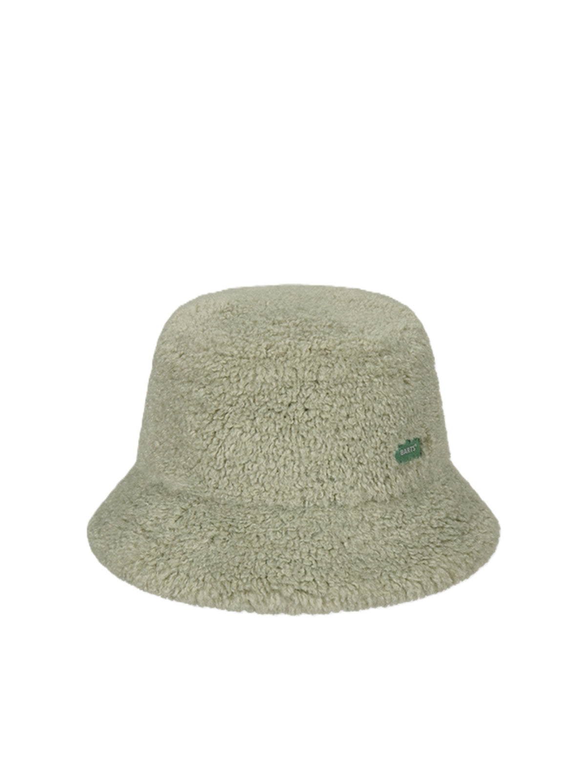 Bantota Hat