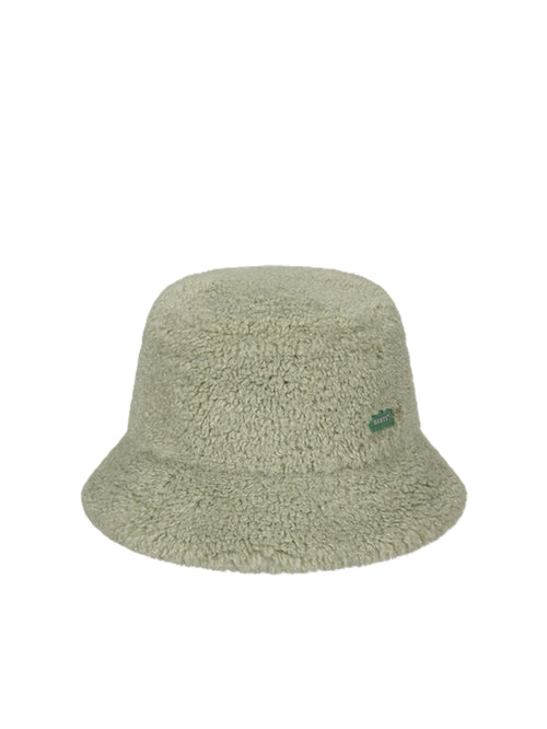 Bantota Hat