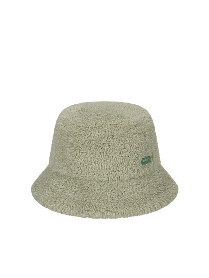 Bantota Hat