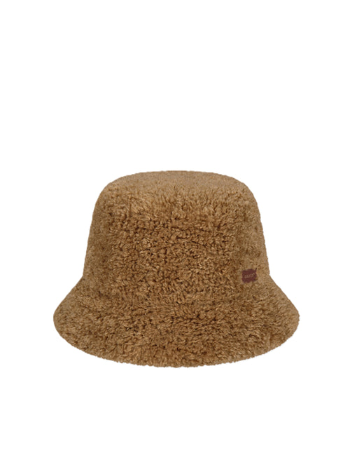 Bantota Hat