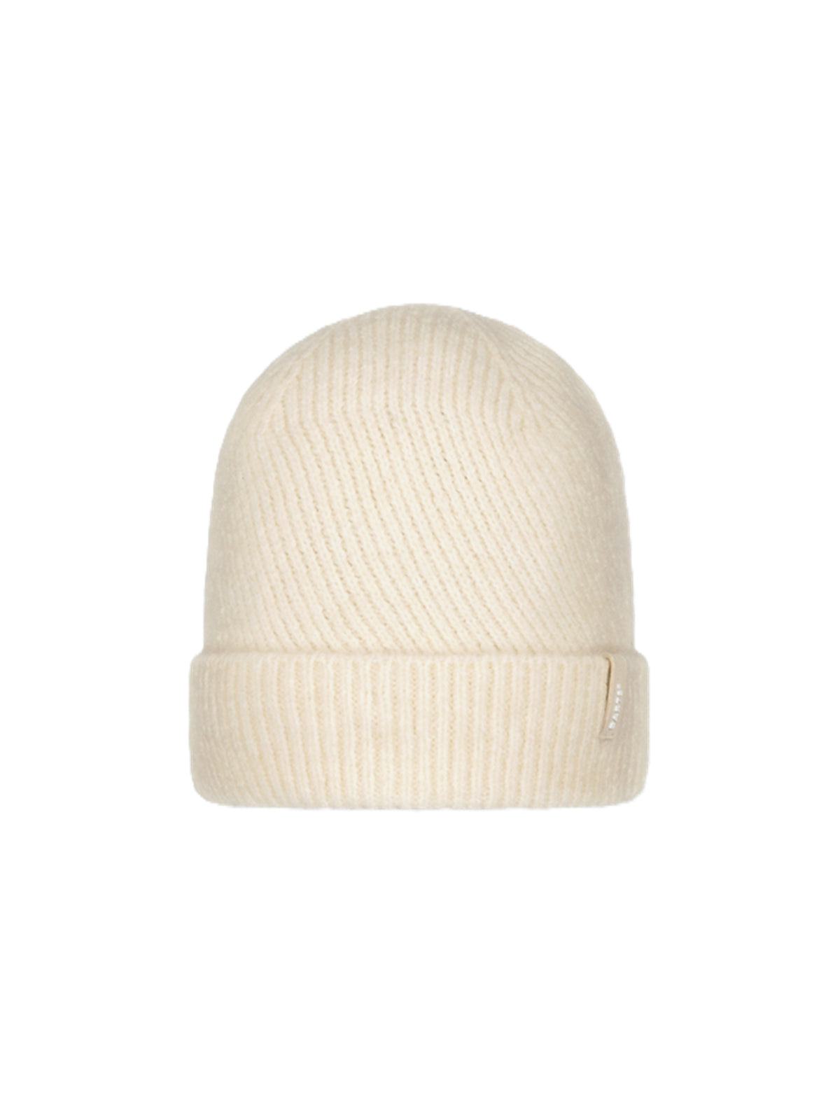Kirinda Beanie
