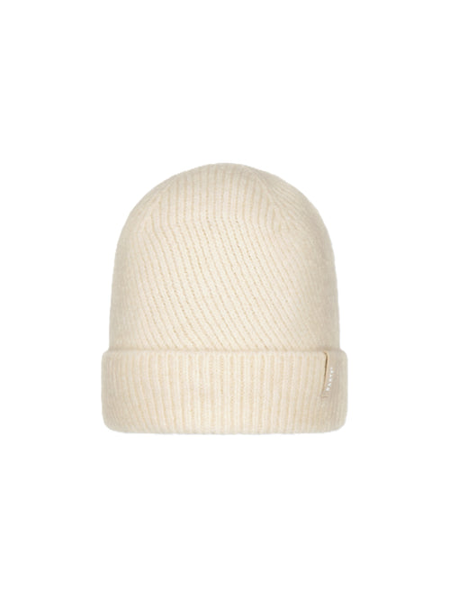 Kirinda Beanie