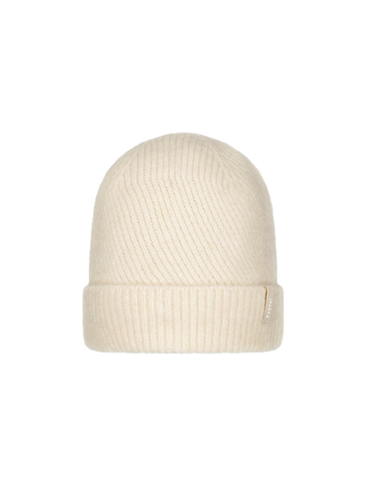 Kirinda Beanie