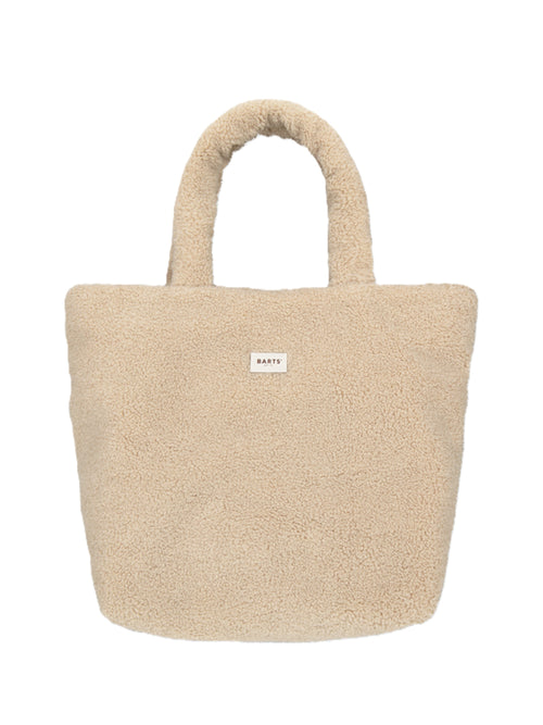 Bugbane Shopper