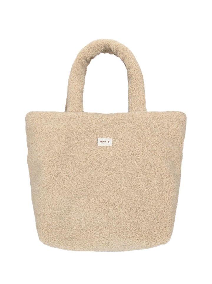 Bugbane Shopper