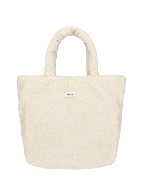 Bugbane Shopper