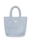 Bugbane Shopper