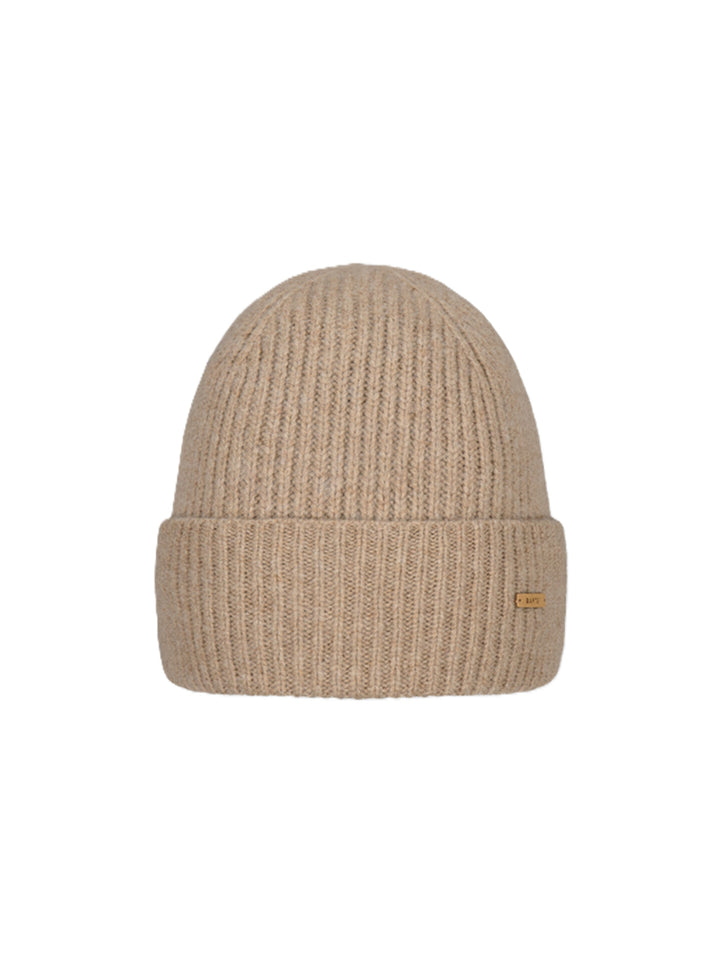 Mireije Beanie