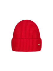 Red red