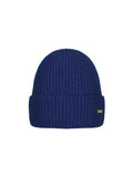 Mireije Beanie