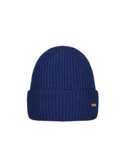 Blue cobalt
