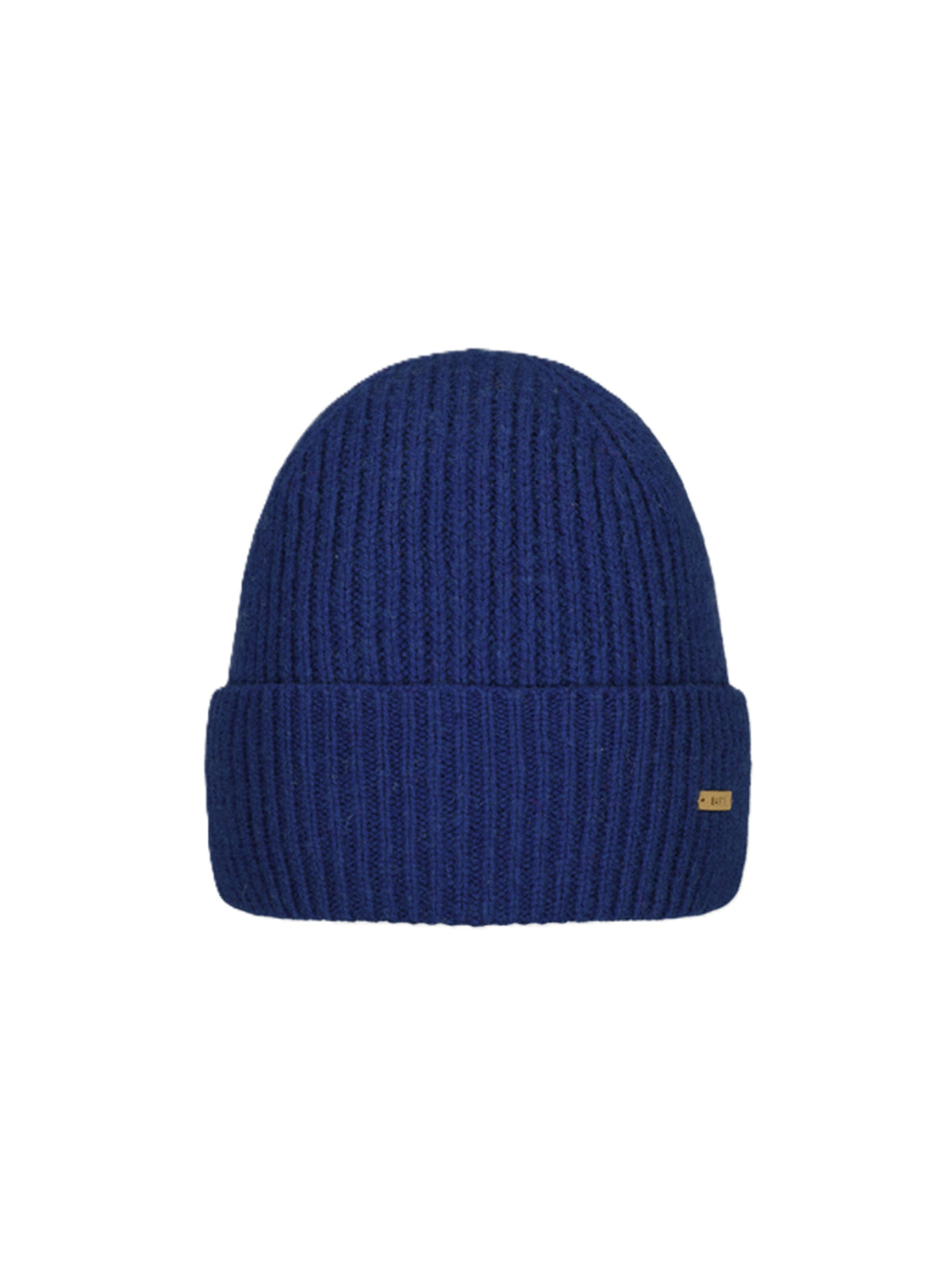 Mireije Beanie