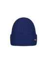 Blue cobalt
