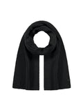 Wilbert Scarf