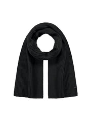 Black black