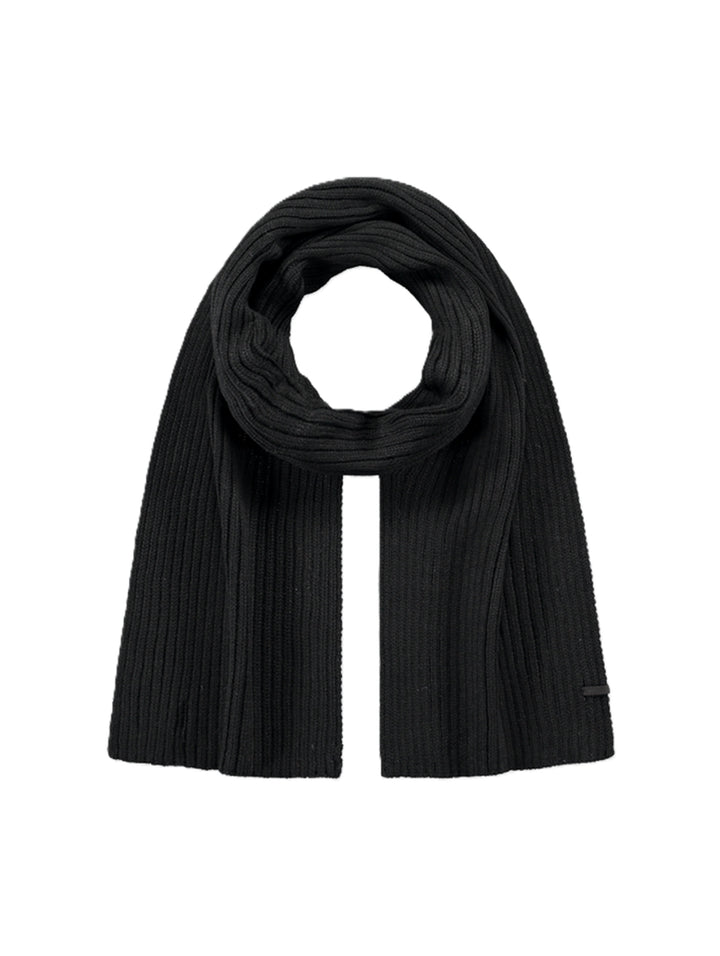 Wilbert Scarf