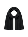 Black black